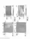 Fig. 09 - Method and apparatus for removing image artifacts in display related mode changes