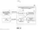 Fig. 05 - Automatically generating reports matching user interests represented in a dynamically adjusted user interest analytic model