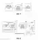 Fig. 08 - Automatically generating reports matching user interests represented in a dynamically adjusted user interest analytic model