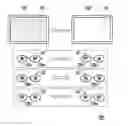 Fig. 01 - Display system