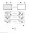 Fig. 03 - Display system