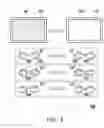 Fig. 04 - Display system