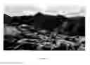 Fig. 09 - Stereoscopic image generation method of background terrain scenes, system using the same, and recording medium for the same