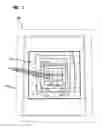 Fig. 02 - THREE DIMENSIONAL DISPLAY STRUCTURE
