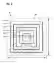 Fig. 03 - THREE DIMENSIONAL DISPLAY STRUCTURE
