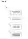 Fig. 07 - THREE DIMENSIONAL DISPLAY STRUCTURE