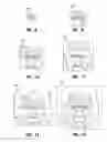 Fig. 09 - THREE DIMENSIONAL DISPLAY STRUCTURE