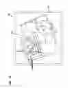 Fig. 11 - THREE DIMENSIONAL DISPLAY STRUCTURE