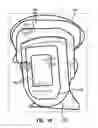 Fig. 12 - THREE DIMENSIONAL DISPLAY STRUCTURE