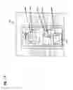 Fig. 13 - THREE DIMENSIONAL DISPLAY STRUCTURE