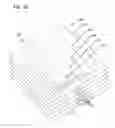 Fig. 15 - THREE DIMENSIONAL DISPLAY STRUCTURE
