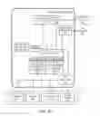 Fig. 16 - THREE DIMENSIONAL DISPLAY STRUCTURE