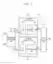 Fig. 03 - METHOD FOR COMPENSATING DATA, COMPENSATING APPARATUS FOR PERFORMING THE METHOD AND DISPLAY APPARATUS HAVING THE COMPENSATING APPARATUS