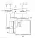 Fig. 01 - Method of processing three-dimensional stereoscopic image data and display apparatus for performing the same