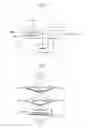 Fig. 03 - Method of processing three-dimensional stereoscopic image data and display apparatus for performing the same