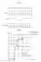 Fig. 04 - Method of processing three-dimensional stereoscopic image data and display apparatus for performing the same