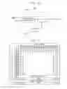 Fig. 08 - Method of processing three-dimensional stereoscopic image data and display apparatus for performing the same