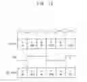 Fig. 10 - Method of processing three-dimensional stereoscopic image data and display apparatus for performing the same