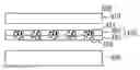 Fig. 01 - Display apparatus