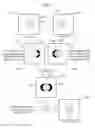 Fig. 05 - Method and apparatus generating multi-view images for three-dimensional display