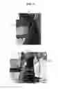 Fig. 06 - Method and apparatus generating multi-view images for three-dimensional display