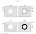 Fig. 07 - Method and apparatus generating multi-view images for three-dimensional display