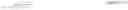 Fig. 02 - Apparatus and method for adaptively rendering subpixel