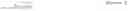 Fig. 03 - Apparatus and method for adaptively rendering subpixel