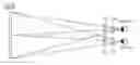 Fig. 01 - Head-mounted display