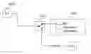 Fig. 01 - System for inputting graphical elements