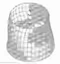 Fig. 01 - Method and apparatus for computer-aided design of three-dimensional objects to be fabricated