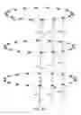 Fig. 26 - Method and apparatus for computer-aided design of three-dimensional objects to be fabricated