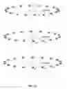 Fig. 27 - Method and apparatus for computer-aided design of three-dimensional objects to be fabricated