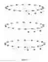 Fig. 29 - Method and apparatus for computer-aided design of three-dimensional objects to be fabricated