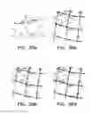 Fig. 32 - Method and apparatus for computer-aided design of three-dimensional objects to be fabricated