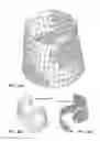 Fig. 37 - Method and apparatus for computer-aided design of three-dimensional objects to be fabricated