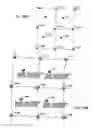 Fig. 41 - Method and apparatus for computer-aided design of three-dimensional objects to be fabricated
