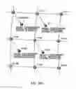 Fig. 42 - Method and apparatus for computer-aided design of three-dimensional objects to be fabricated