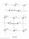 Fig. 43 - Method and apparatus for computer-aided design of three-dimensional objects to be fabricated