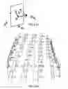 Fig. 44 - Method and apparatus for computer-aided design of three-dimensional objects to be fabricated