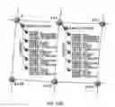 Fig. 46 - Method and apparatus for computer-aided design of three-dimensional objects to be fabricated