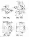 Fig. 48 - Method and apparatus for computer-aided design of three-dimensional objects to be fabricated