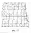 Fig. 53 - Method and apparatus for computer-aided design of three-dimensional objects to be fabricated