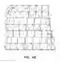 Fig. 54 - Method and apparatus for computer-aided design of three-dimensional objects to be fabricated