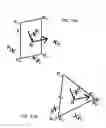 Fig. 57 - Method and apparatus for computer-aided design of three-dimensional objects to be fabricated