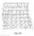 Fig. 59 - Method and apparatus for computer-aided design of three-dimensional objects to be fabricated