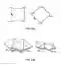 Fig. 60 - Method and apparatus for computer-aided design of three-dimensional objects to be fabricated