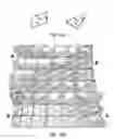 Fig. 65 - Method and apparatus for computer-aided design of three-dimensional objects to be fabricated