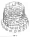 Fig. 71 - Method and apparatus for computer-aided design of three-dimensional objects to be fabricated