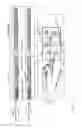 Fig. 03 - Direct ray tracing of 3D scenes